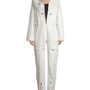 IAMGIA NEO NIOR BOILER